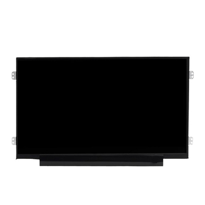 LTN101NT05-A01 10,1 inci 1024*600 LCD Display Screen untuk PC Netbook