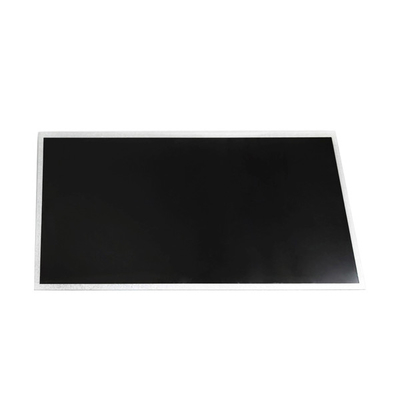 LTN101NT07-802 10,1 inci 1024 * 600 LCD Screen Module