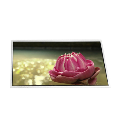 LTN101NT07-802 10,1 inci 1024 * 600 LCD Screen Module