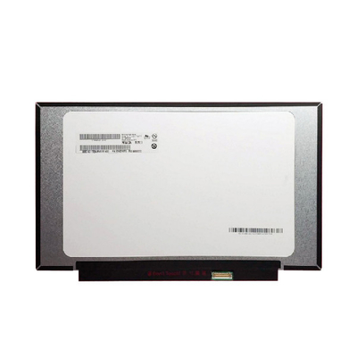 B140XTN07.2 14.0 inci 1366*768 Untuk Laptop TFT-LCD SCREEN