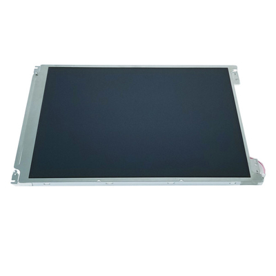 LTN104S2-L01 Original 10,4 inci 800*600 TFT Laptop LCD Display untuk SAMSUNG