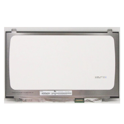 B140XTN07.1 14,0 inci 1366*768 Untuk Laptop TFT-LCD SCREEN