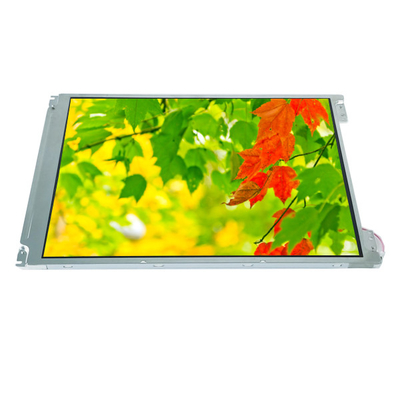LTN106W1-L01 Asli dalam stok 10,6 inci LCD layar