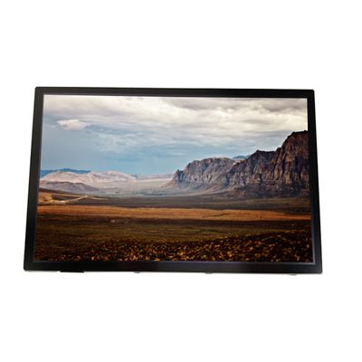 LTN121AP05-302 LCD Display 1280*800 LCD modul 12,1 inci LCD Panel