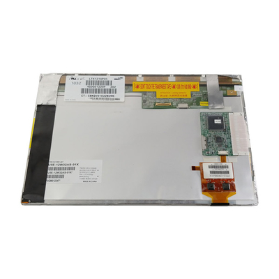 LTN121AP05-302 LCD Display 1280*800 LCD modul 12,1 inci LCD Panel
