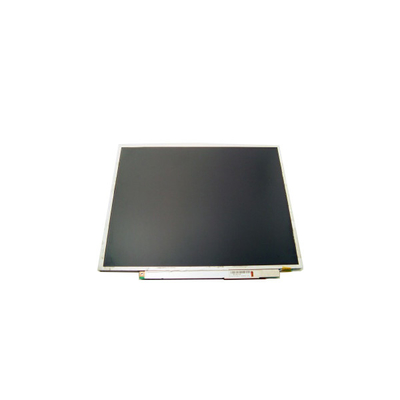 LTN121XJ-L05 LCD Screen Display 12,1 inci 1024*768 20 pin LCD Panel Module