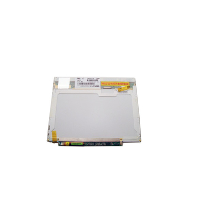 LTN121XJ-L05 LCD Screen Display 12,1 inci 1024*768 20 pin LCD Panel Module