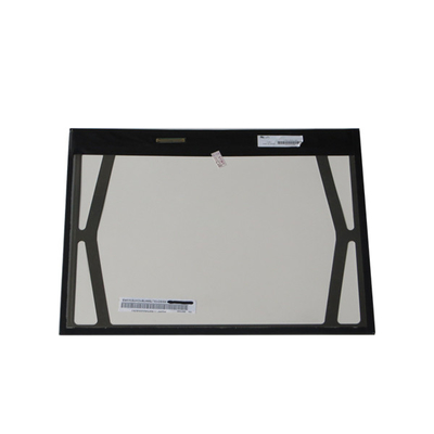 LTN121XL01-N03 12,1 inci 1024*768 LCD Panel Screen