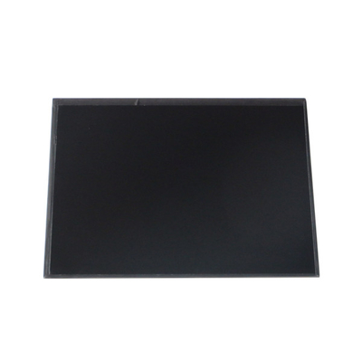 LTN121XL01-N03 12,1 inci 1024*768 LCD Panel Screen