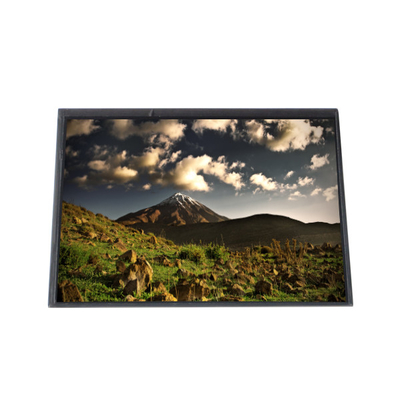 LTN121XP01-001 12,1 inci LCD Display TFT Modul