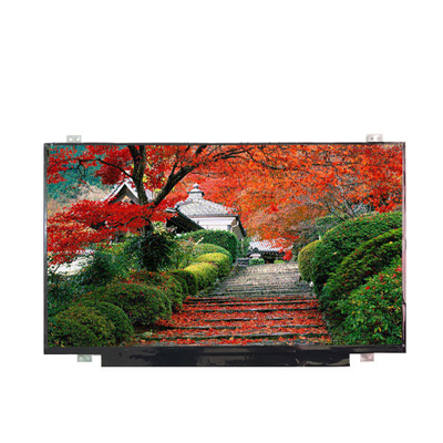 B140XTN03.2 14,0 inci 1366*768 Untuk Laptop TFT-LCD SCREEN