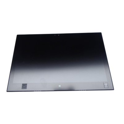 LTN125HL04-601 12,5 inci LCD Panel 1920*1080 tft LCD Tampilan