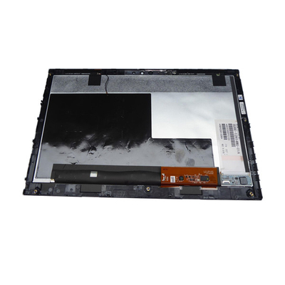 LTN125HL04-601 12,5 inci LCD Panel 1920*1080 tft LCD Tampilan