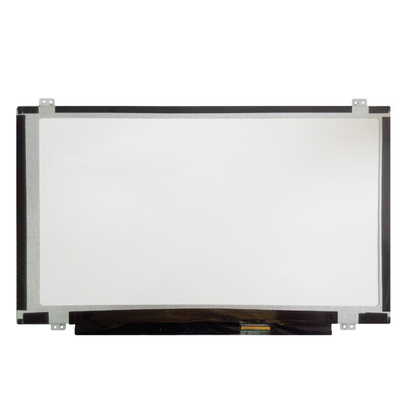 B140XTN03.1 14.0 inci 1366*768 Untuk Laptop TFT-LCD SCREEN