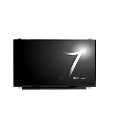 B140XTN03.1 14.0 inci 1366*768 Untuk Laptop TFT-LCD SCREEN