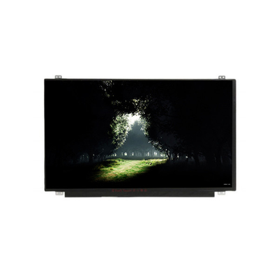B140XTN02.D 14.0 inci 1366*768 TFT-LCD Screen Untuk Laptop