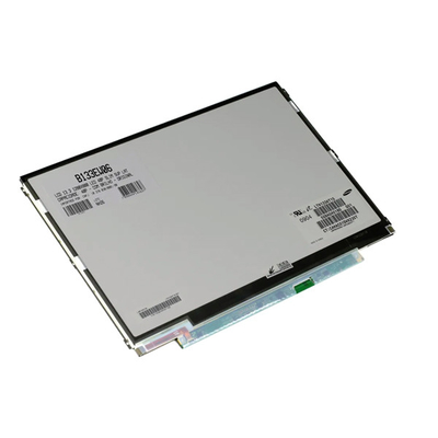 LTN133AT15-G01 asli 13.3 inci 1280*800 LCD Screen Panel
