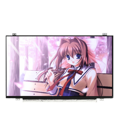 B140XTN02.A 14.0 inci 1366*768 TFT-LCD Screen Untuk Laptop