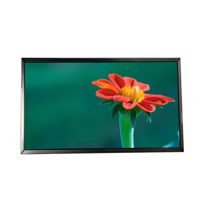 LTN133AT17-104 BARU 13.3 inci Laptop LCD Screen Panel