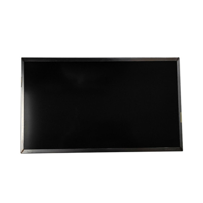 LTN133AT17-104 BARU 13.3 inci Laptop LCD Screen Panel