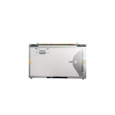 LTN133AT23-801 13.3 inci LCD Screen untuk Samsung NP530U3C