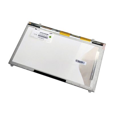 LTN133AT23-801 13.3 inci LCD Screen untuk Samsung NP530U3C