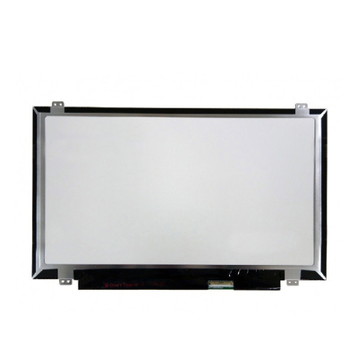 B140XTN02.1 14,0 inci 1366*768 TFT-LCD SCREEN LCD Display