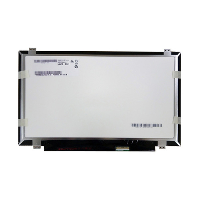 B140XTN02.0 14.0 inci 1366*768 TFT-LCD SCREEN LCD Display