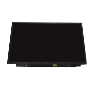 LTN133YL01-L01 13.3 inci LCD Screen Untuk Laptop Lenovo