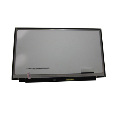 LTN133YL01-L01 13.3 inci LCD Screen Untuk Laptop Lenovo