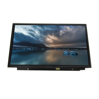 LTN133YL01-L01 13.3 inci LCD Screen Untuk Laptop Lenovo