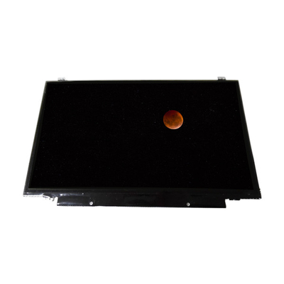 LTN140AT01-001 14.0 inci 1366*768 Laptop LCD Screen