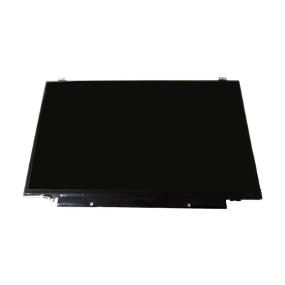 LTN140AT20-D01 14.0 inci 1366*768 LCD Laptop Screen