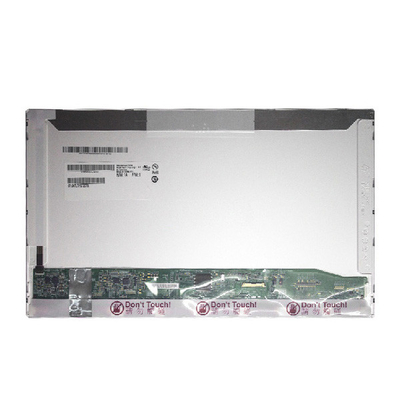 B140RW01 V2 14.0 inci 1600 * 900 LCD PANEL Layar