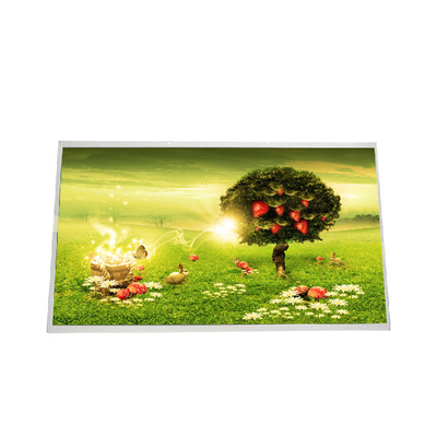 B140RW01 V2 14.0 inci 1600 * 900 LCD PANEL Layar
