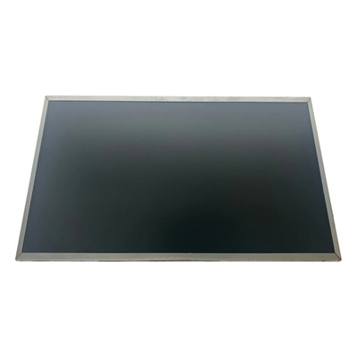 LTN140AT26-L01 14,0 inci Laptop LCD Tampilan 1366*768 LCD Layar