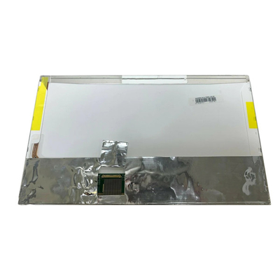 LTN140AT26-L01 14,0 inci Laptop LCD Tampilan 1366*768 LCD Layar