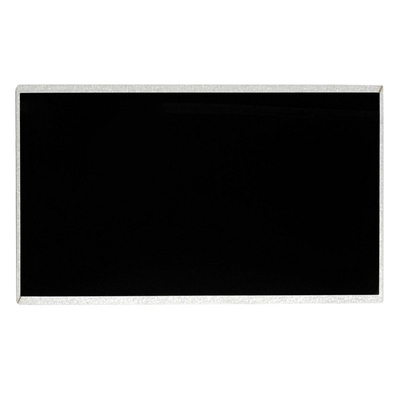 LTN140KT08-801 14,0 inci 1600*900 Original Laptop LCD Screen