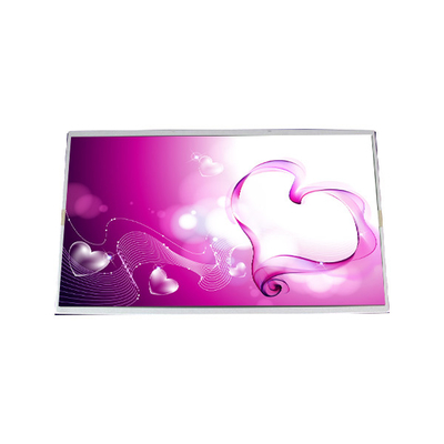 B140RW01 V1 14.0 inci 1600 * 900 TFT-LCD PANEL Layar