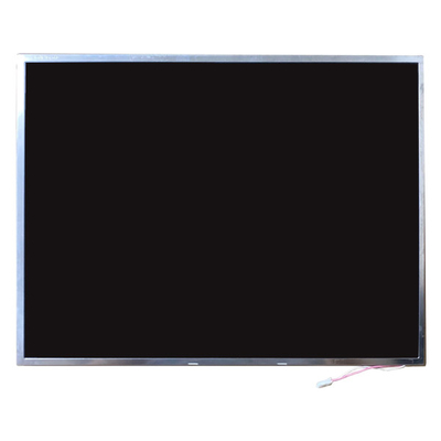 LTN141XB-L03 LCD Screen 14.1 inci LCD Display TFT Modul