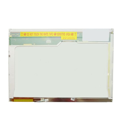 LTN150P4-L01 LCD Screen Panel 15,0 inci 1400*1050 LCD Display Module