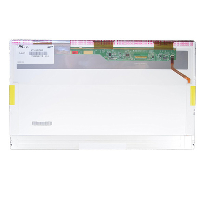 LTN150P4-L03 LCD Panel Screen 15,0 inci 1400*1050 LCD Display Modul