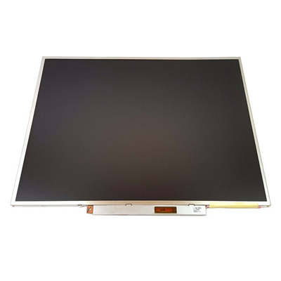 LTN150PF-L04 Tampilan Layar LCD TFT 15,0 Inci 1400*1050