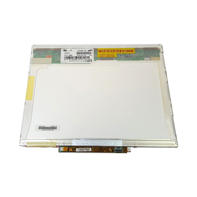 LTN150PF-L04 Tampilan Layar LCD TFT 15,0 Inci 1400*1050