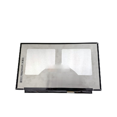 B140QAN02.3 14.0 inci 2560*1440 TFT-LCD PANEL Layar