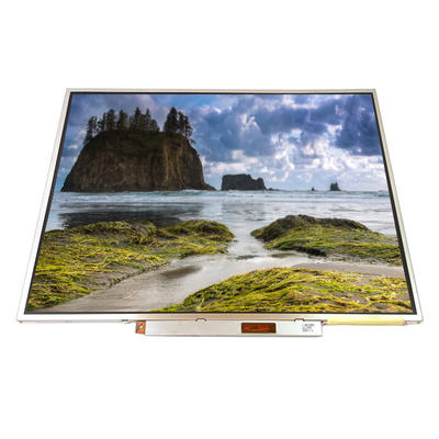 LTN150PG-L02 LCD Screen 15.0 inci LCD display TFT Modul