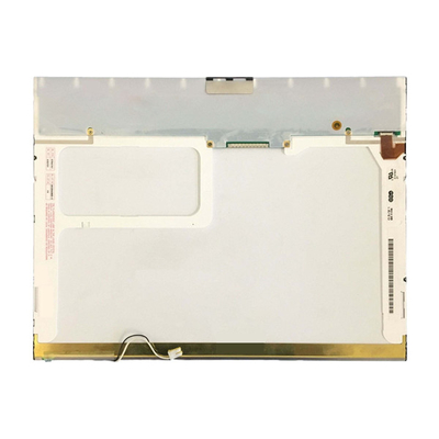 LTN150PG-L03 15.0 inci 30 pin LCD Display Panel