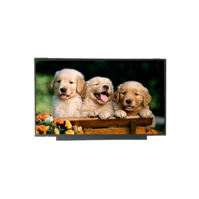 B140QAN01.1 14.0 inci 2560*1440 TFT-LCD SCREEN PANEL