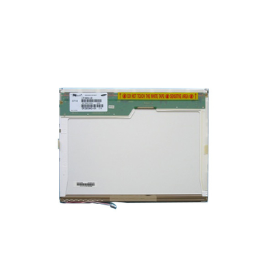 LTN150XG-L02 LCD Screen 15.0 inci LCD display TFT Modul