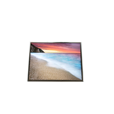 LTN150XG-L02 LCD Screen 15.0 inci LCD display TFT Modul